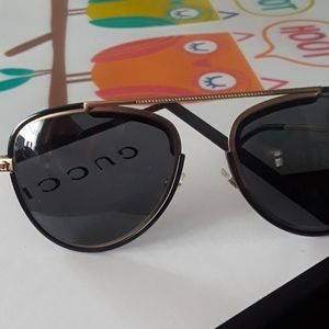 Authentic Versace sunglasses